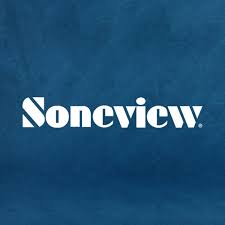 Soneview