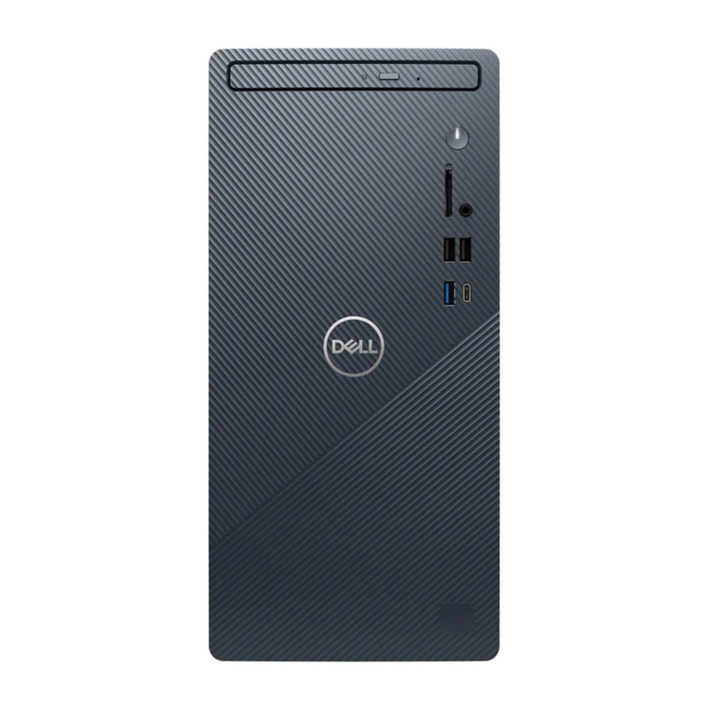 Dell I3910-3044BLU-PUS Core i3-12100U 8GB+1TB HDD W11