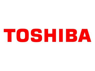 Marca: Toshiba
