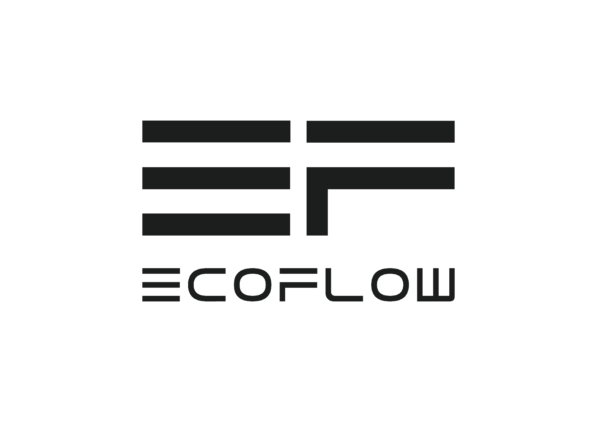 Marca: Ecoflow