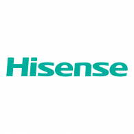 Marca: Hisense