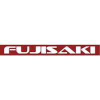 Marca: Fujisaki