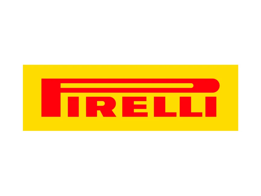 Marca: Pirelli