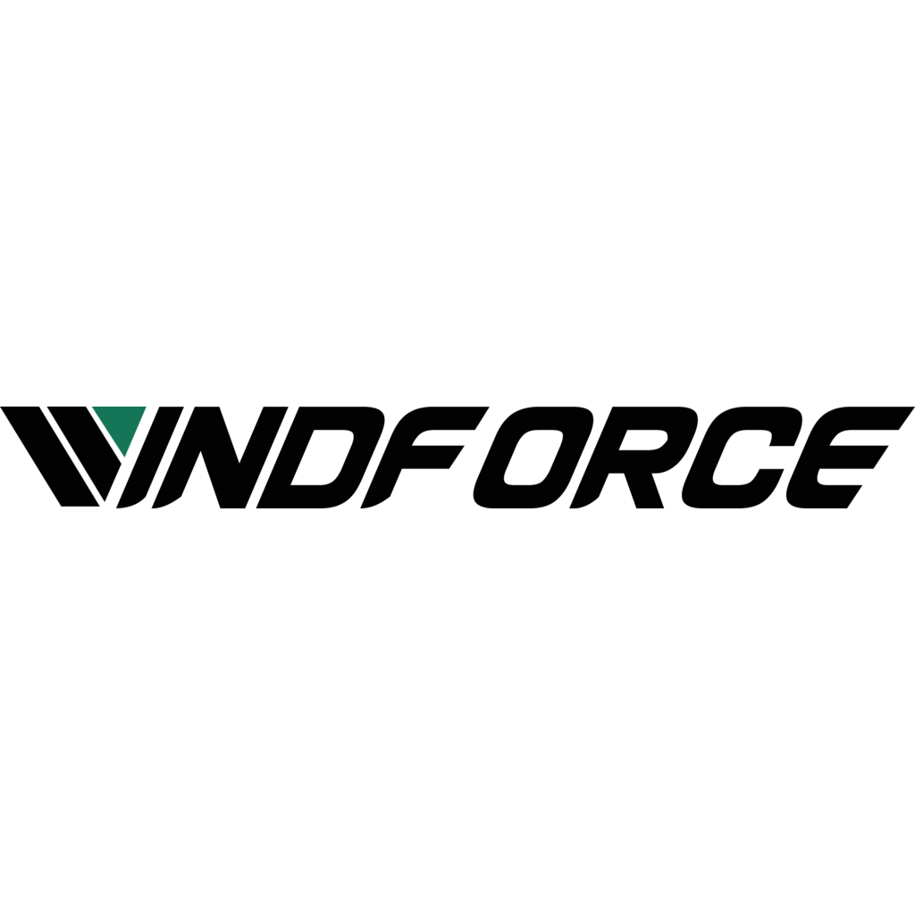 Marca: Windforce