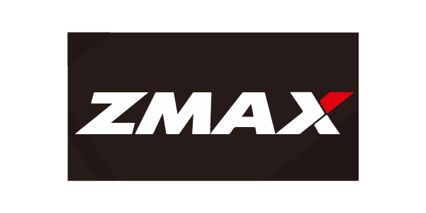 Marca: Zmax