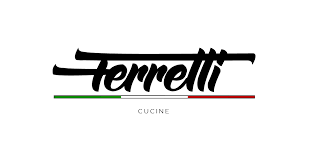 Marca: Ferretti