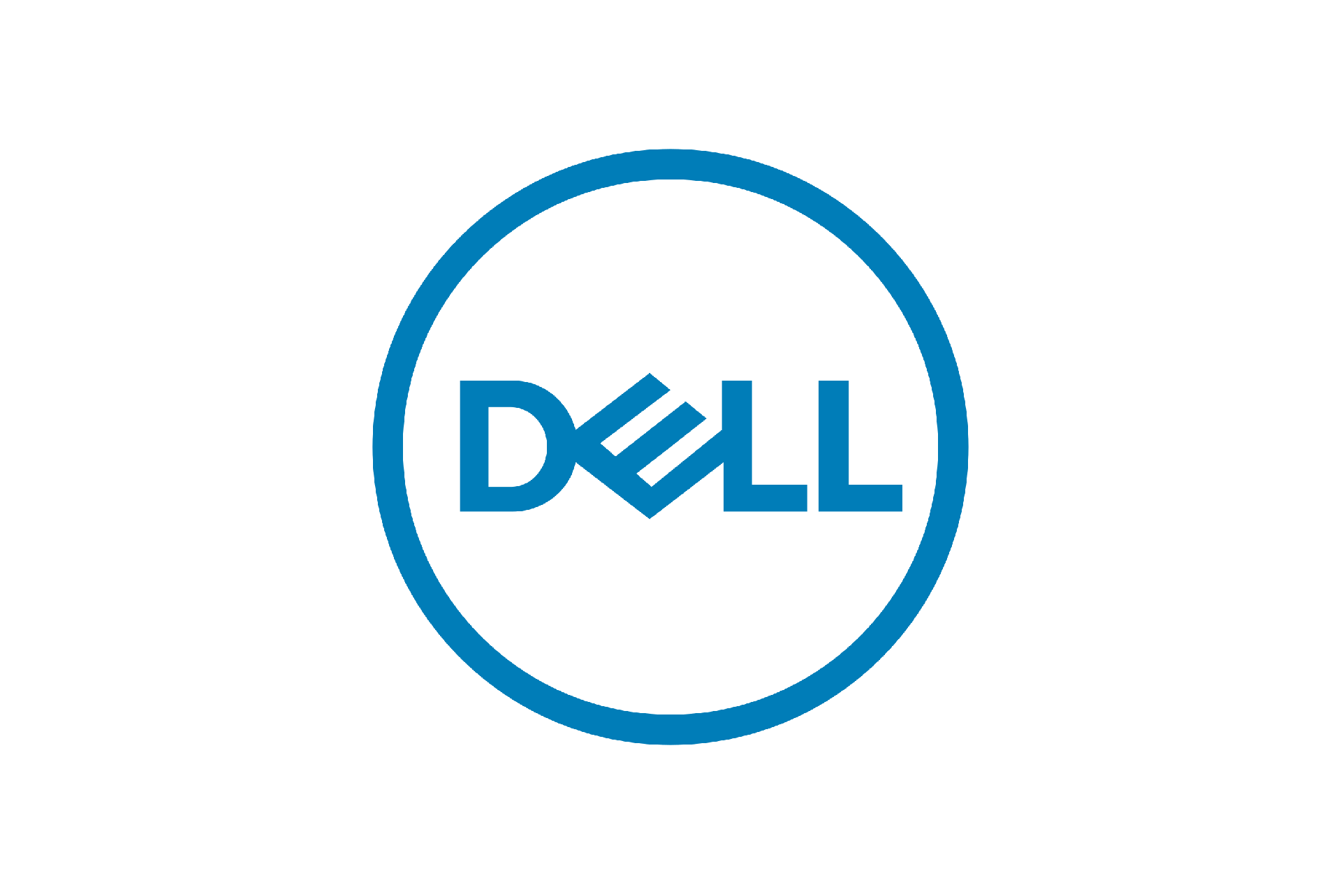 Marca: Dell