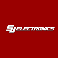 Marca: SJ Electronics