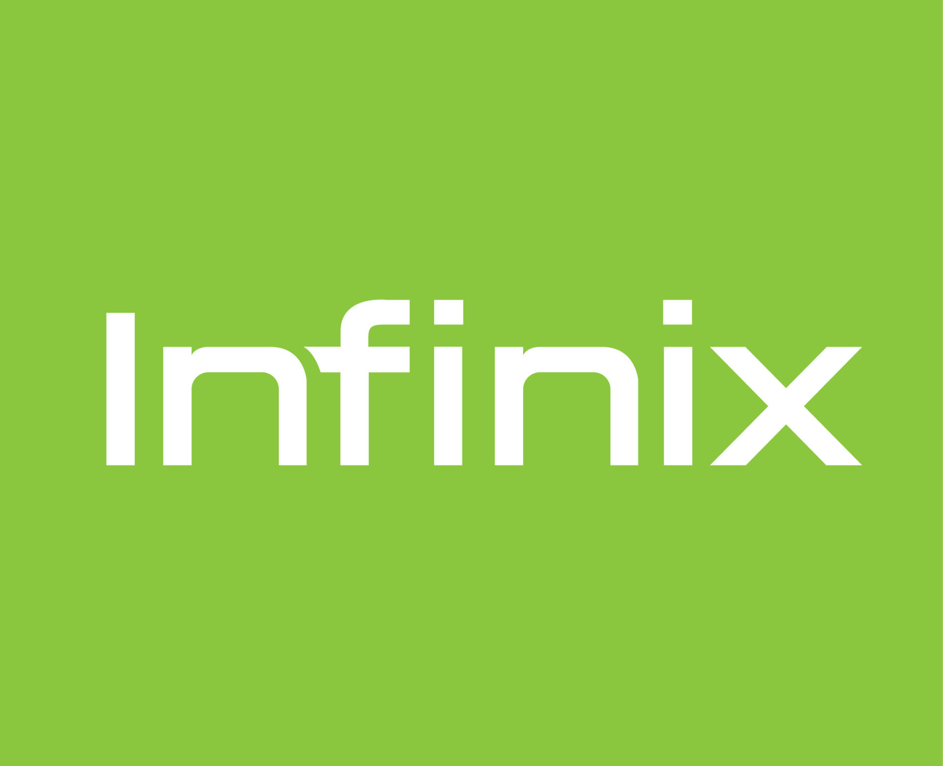 Marca: Infinix