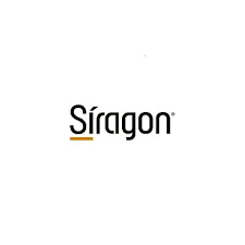 Marca: Siragon