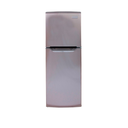 Refrigerador Frost Frigidaire 138L 5 pies