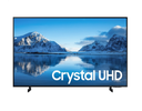 Televisor Samsung AU8000 Crystal UHD 4K Smart TV 50"