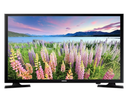 Televisor Samsung 40" UN40N5200AF Full HD Smart 2HDMI 1USB
