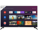 Aiwa 50" FHD Smart Tv Google Tv