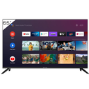 Aiwa 65" (AW65B4KFG) 4K Smart Tv Google Tv