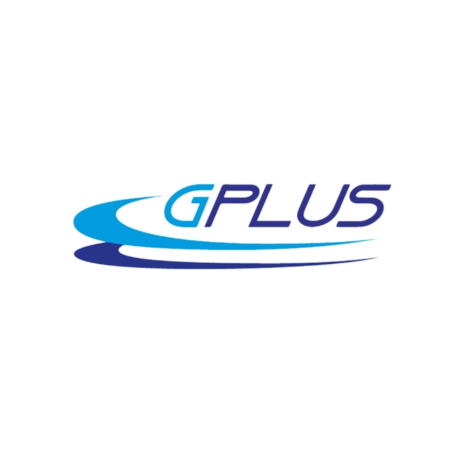 Gplus