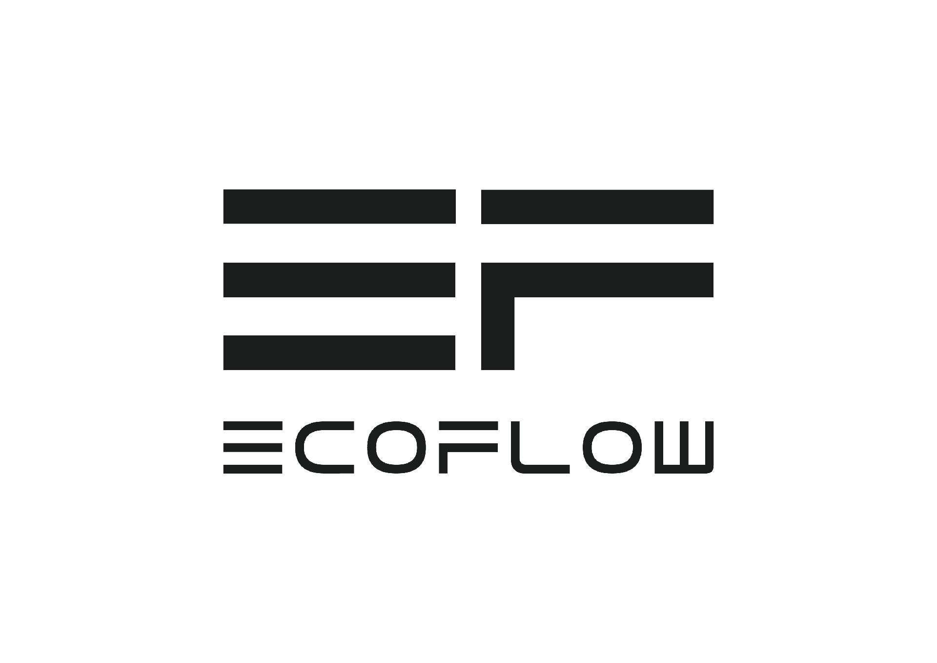 Ecoflow