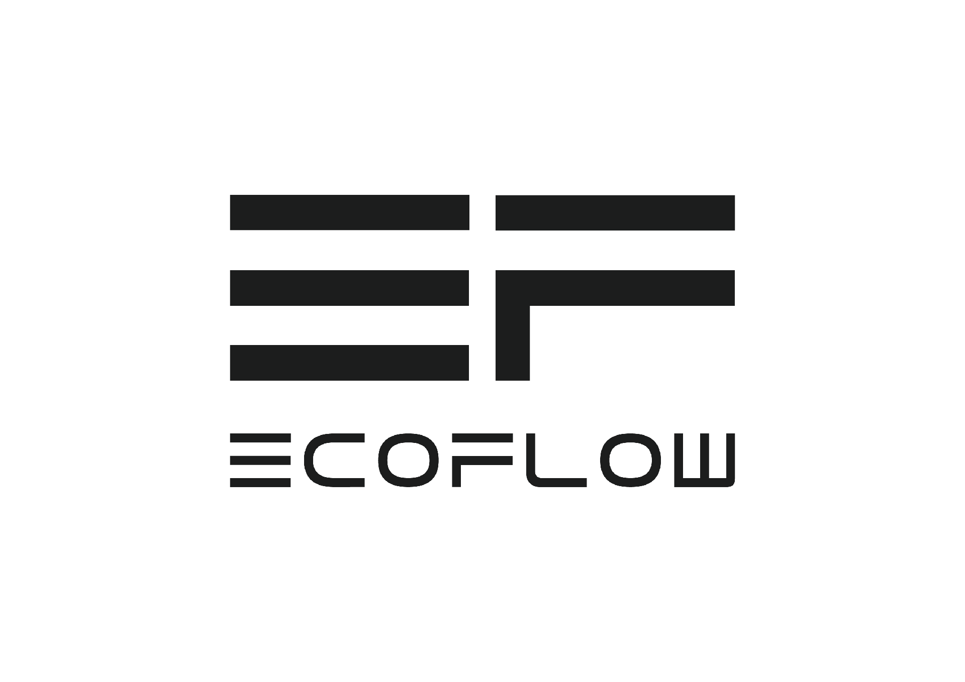 Ecoflow