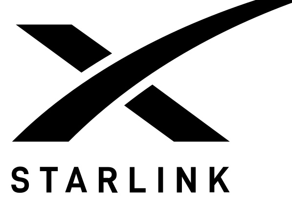 Starlink