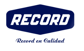 RECORD