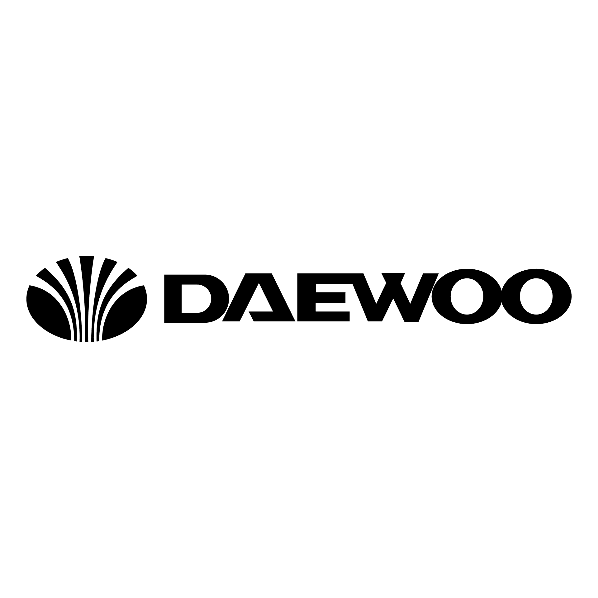 Daewo