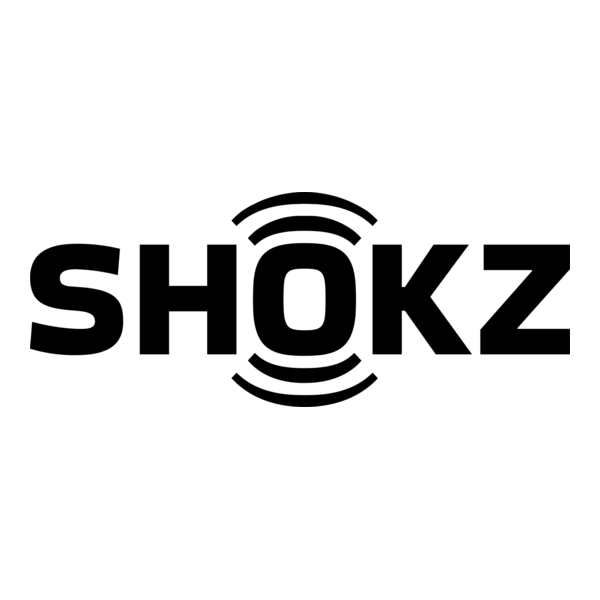 Shokz