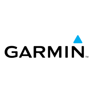 Garmin