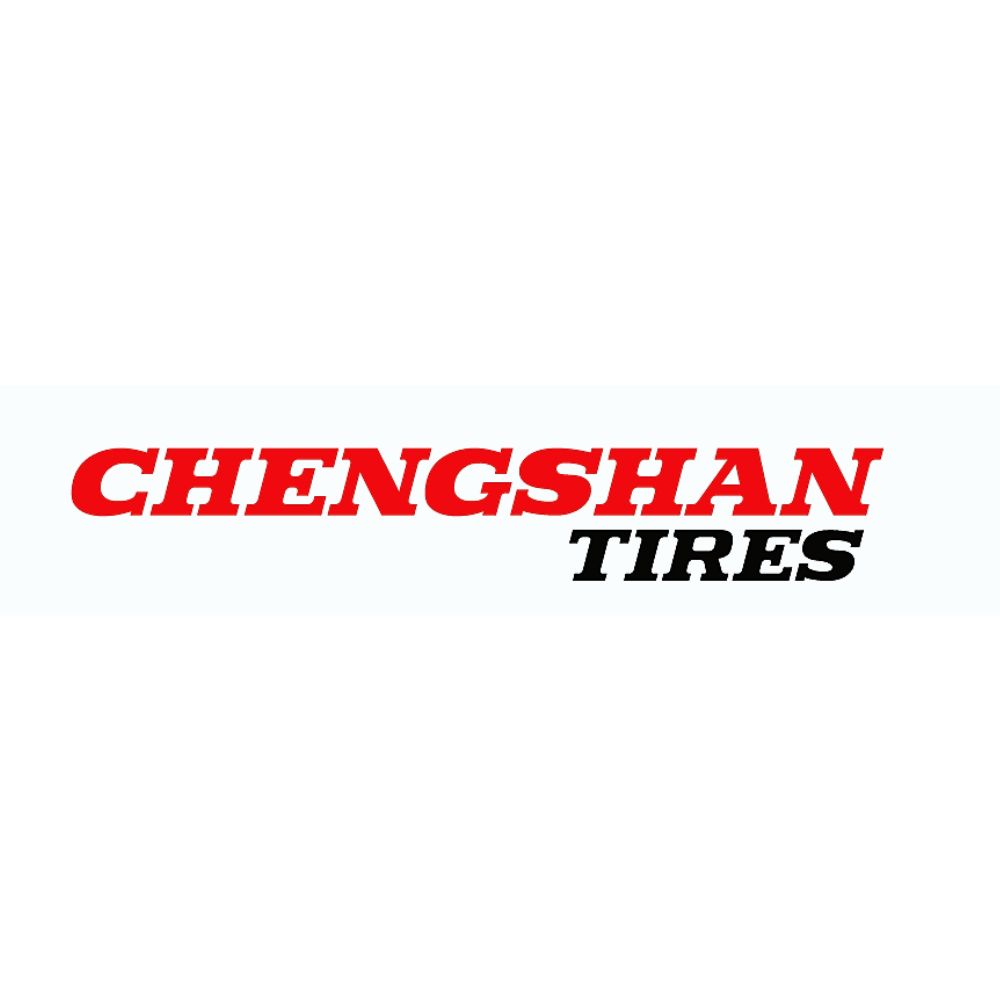 Chengshan