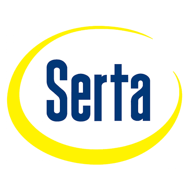 Serta