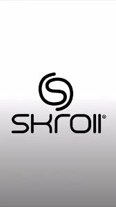 Skroll