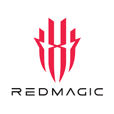 Redmagic