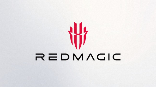 Redmagic