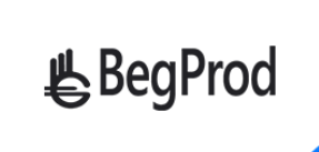 BegProd