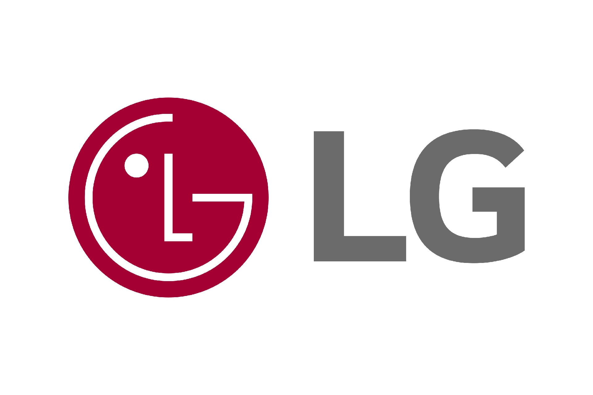 LG