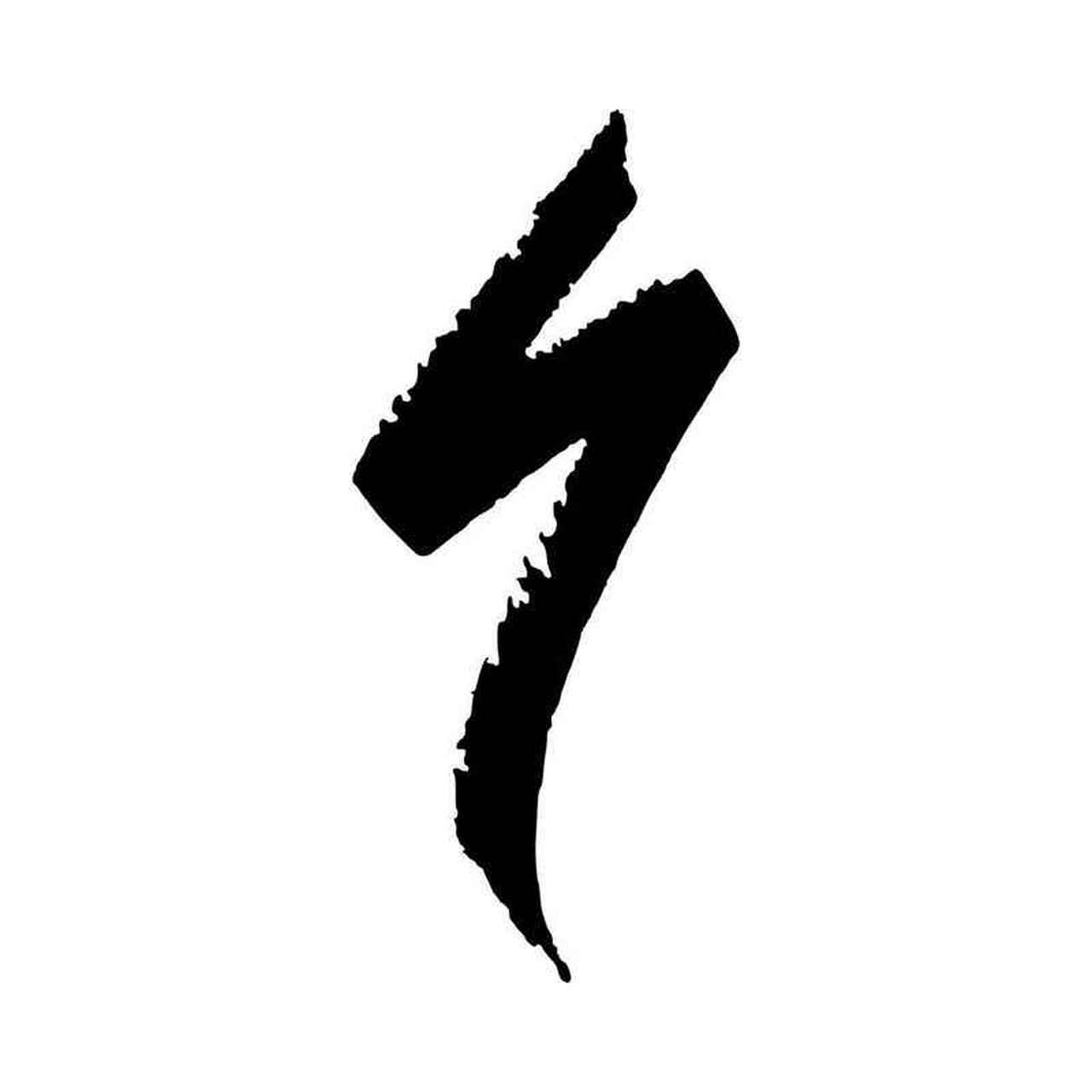 Specialized