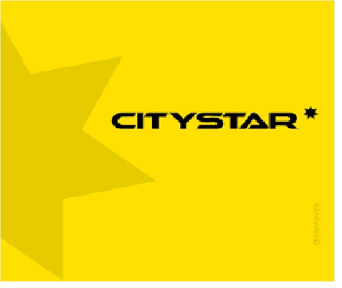 City Star