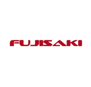 Fujisaki