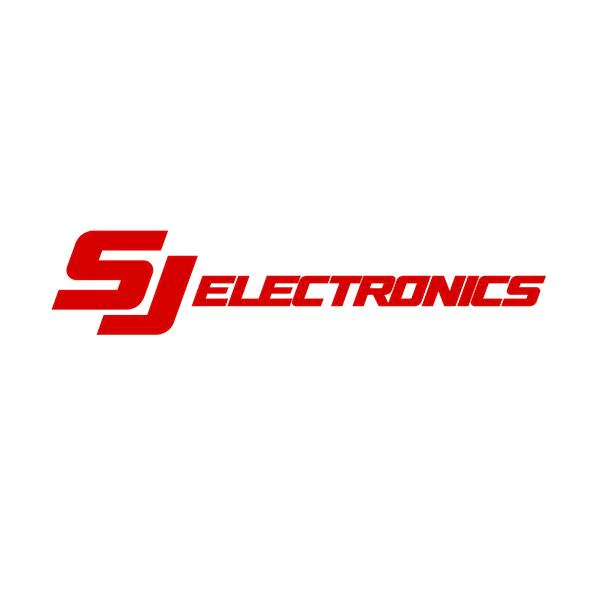 SJ Electronics