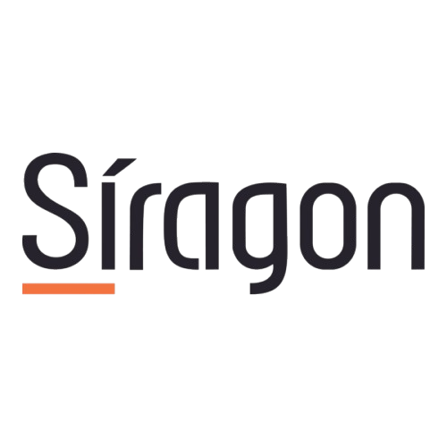 Siragon