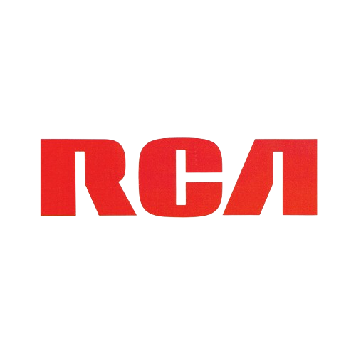 RCA