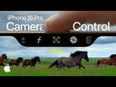 iPhone 16 Pro Max 256GB (1SIM+eSIM)