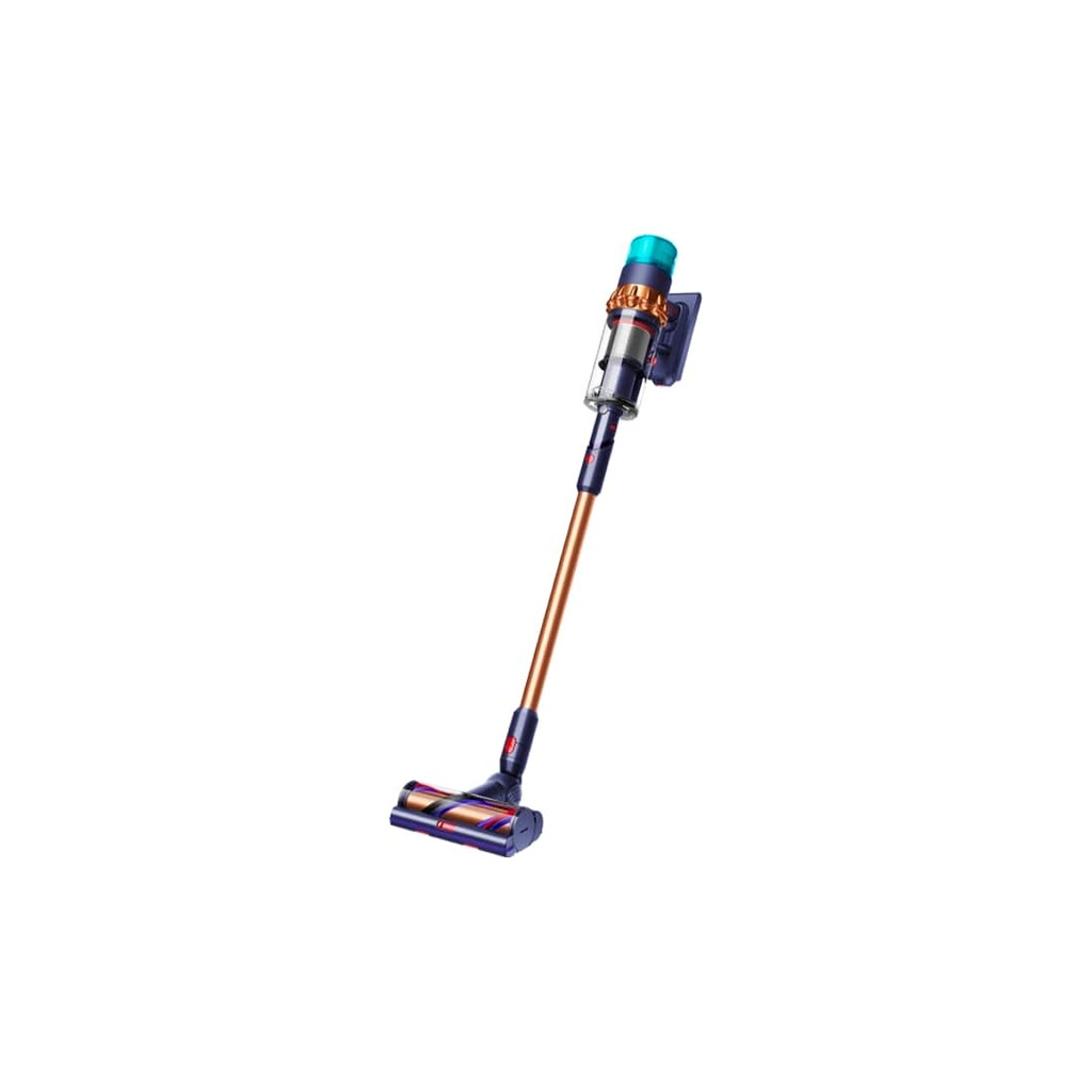 Aspiradora Dyson Gen5detect Absolute Vacuum