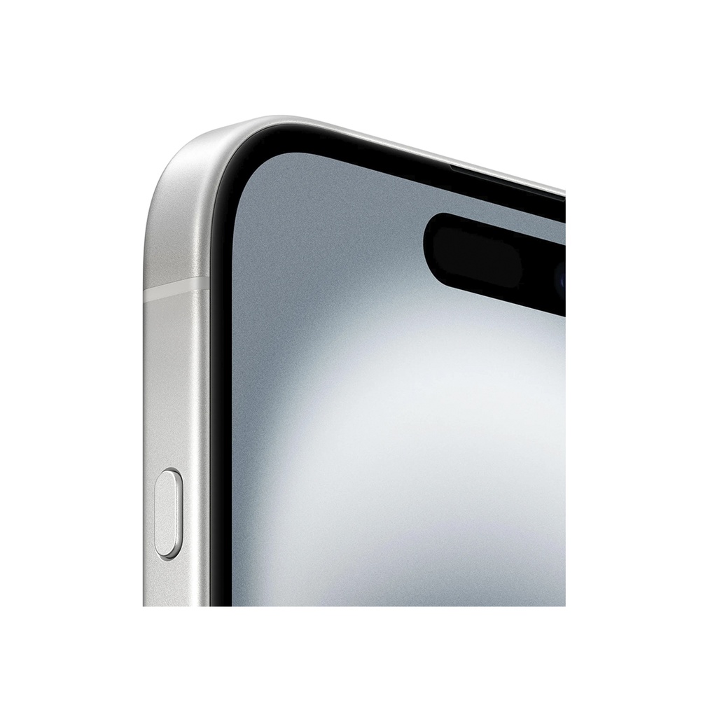 iPhone 16 128GB (1SIM+eSIM)