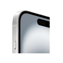 iPhone 16 128GB (1SIM+eSIM)