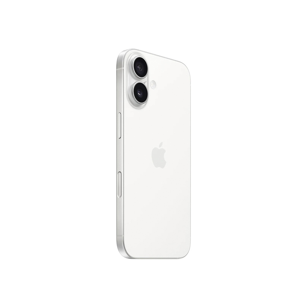iPhone 16 128GB (1SIM+eSIM)