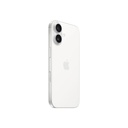 iPhone 16 128GB (1SIM+eSIM)