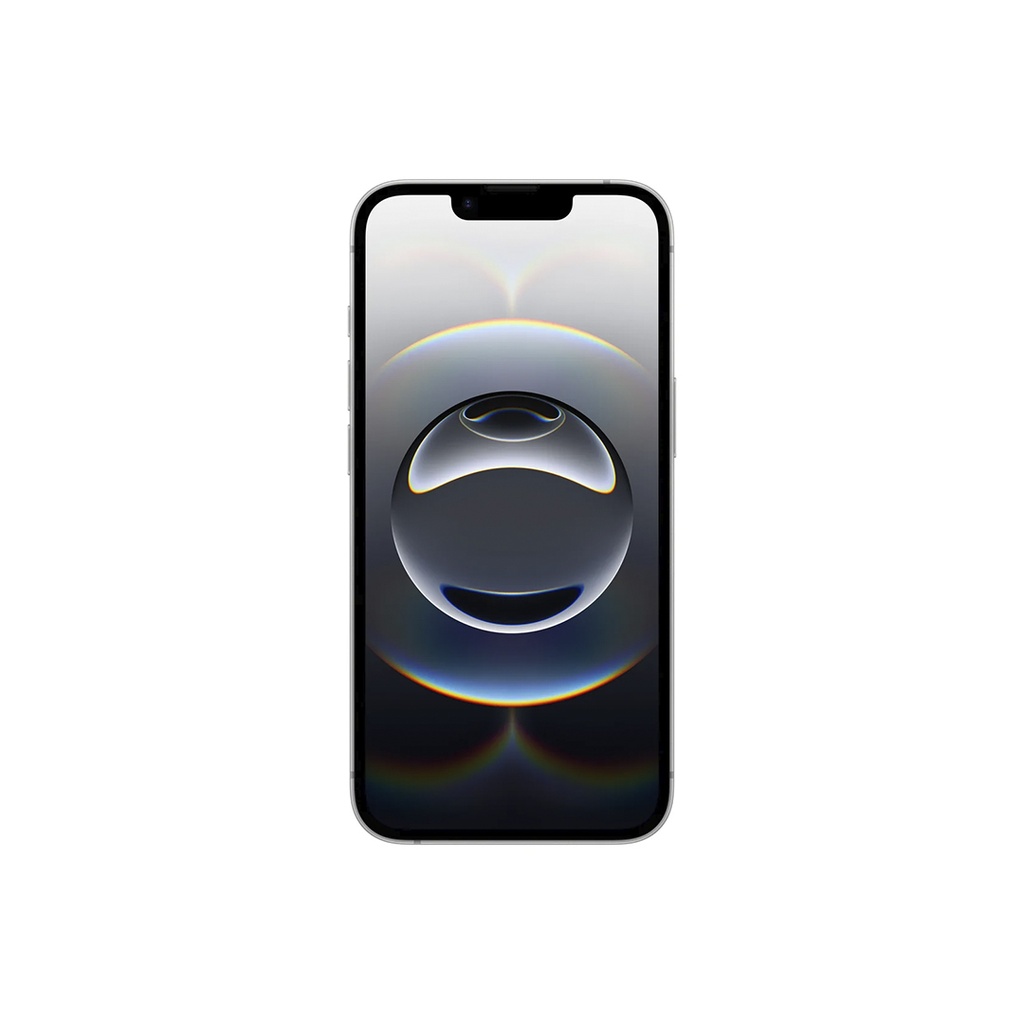 iPhone 16E 256GB