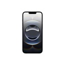 iPhone 16E 256GB