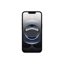 iPhone 16E 512GB