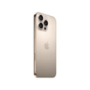 iPhone 16 Pro Max 512GB (1SIM+eSIM)